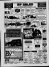 Lincolnshire Free Press Tuesday 14 April 1992 Page 52