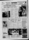 Lincolnshire Free Press Tuesday 14 April 1992 Page 64