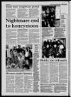 Lincolnshire Free Press Tuesday 02 June 1992 Page 2