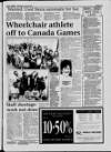 Lincolnshire Free Press Tuesday 02 June 1992 Page 3