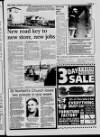 Lincolnshire Free Press Tuesday 02 June 1992 Page 5