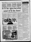 Lincolnshire Free Press Tuesday 02 June 1992 Page 8