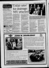 Lincolnshire Free Press Tuesday 02 June 1992 Page 10