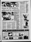 Lincolnshire Free Press Tuesday 02 June 1992 Page 13