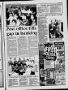 Lincolnshire Free Press Tuesday 02 June 1992 Page 17