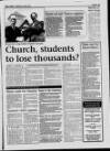 Lincolnshire Free Press Tuesday 02 June 1992 Page 23