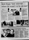 Lincolnshire Free Press Tuesday 02 June 1992 Page 24