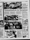 Lincolnshire Free Press Tuesday 02 June 1992 Page 25