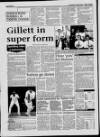 Lincolnshire Free Press Tuesday 02 June 1992 Page 46