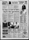 Lincolnshire Free Press Tuesday 02 June 1992 Page 48