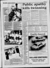 Lincolnshire Free Press Tuesday 09 June 1992 Page 9
