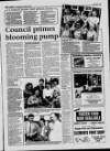 Lincolnshire Free Press Tuesday 09 June 1992 Page 13