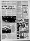 Lincolnshire Free Press Tuesday 09 June 1992 Page 15
