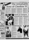 Lincolnshire Free Press Tuesday 09 June 1992 Page 24