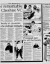 Lincolnshire Free Press Tuesday 09 June 1992 Page 25