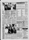 Lincolnshire Free Press Tuesday 09 June 1992 Page 26