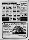 Lincolnshire Free Press Tuesday 09 June 1992 Page 36