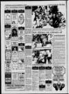 Lincolnshire Free Press Tuesday 23 June 1992 Page 4