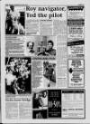 Lincolnshire Free Press Tuesday 23 June 1992 Page 5