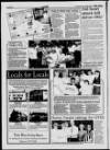 Lincolnshire Free Press Tuesday 23 June 1992 Page 6