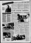 Lincolnshire Free Press Tuesday 23 June 1992 Page 12
