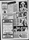 Lincolnshire Free Press Tuesday 23 June 1992 Page 14