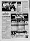 Lincolnshire Free Press Tuesday 23 June 1992 Page 15