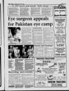 Lincolnshire Free Press Tuesday 23 June 1992 Page 17
