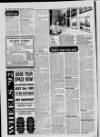 Lincolnshire Free Press Tuesday 23 June 1992 Page 20