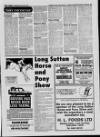 Lincolnshire Free Press Tuesday 23 June 1992 Page 21