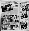Lincolnshire Free Press Tuesday 23 June 1992 Page 22