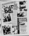 Lincolnshire Free Press Tuesday 23 June 1992 Page 23