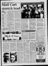 Lincolnshire Free Press Tuesday 23 June 1992 Page 43