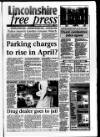 Lincolnshire Free Press