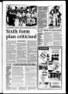 Lincolnshire Free Press Tuesday 09 March 1993 Page 3