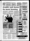 Lincolnshire Free Press Tuesday 09 March 1993 Page 5