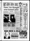 Lincolnshire Free Press Tuesday 09 March 1993 Page 9