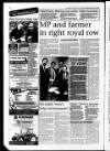 Lincolnshire Free Press Tuesday 09 March 1993 Page 10