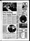 Lincolnshire Free Press Tuesday 09 March 1993 Page 11