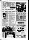 Lincolnshire Free Press Tuesday 09 March 1993 Page 13