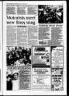 Lincolnshire Free Press Tuesday 09 March 1993 Page 15