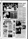 Lincolnshire Free Press Tuesday 09 March 1993 Page 21