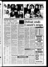 Lincolnshire Free Press Tuesday 09 March 1993 Page 43