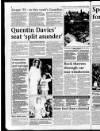 Lincolnshire Free Press Tuesday 01 June 1993 Page 2