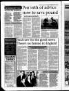 Lincolnshire Free Press Tuesday 01 June 1993 Page 7