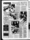 Lincolnshire Free Press Tuesday 01 June 1993 Page 8