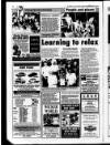 Lincolnshire Free Press Tuesday 01 June 1993 Page 10