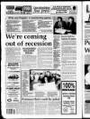 Lincolnshire Free Press Tuesday 01 June 1993 Page 37