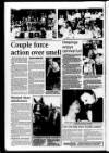 Lincolnshire Free Press Tuesday 22 June 1993 Page 2