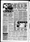 Lincolnshire Free Press Tuesday 27 July 1993 Page 2